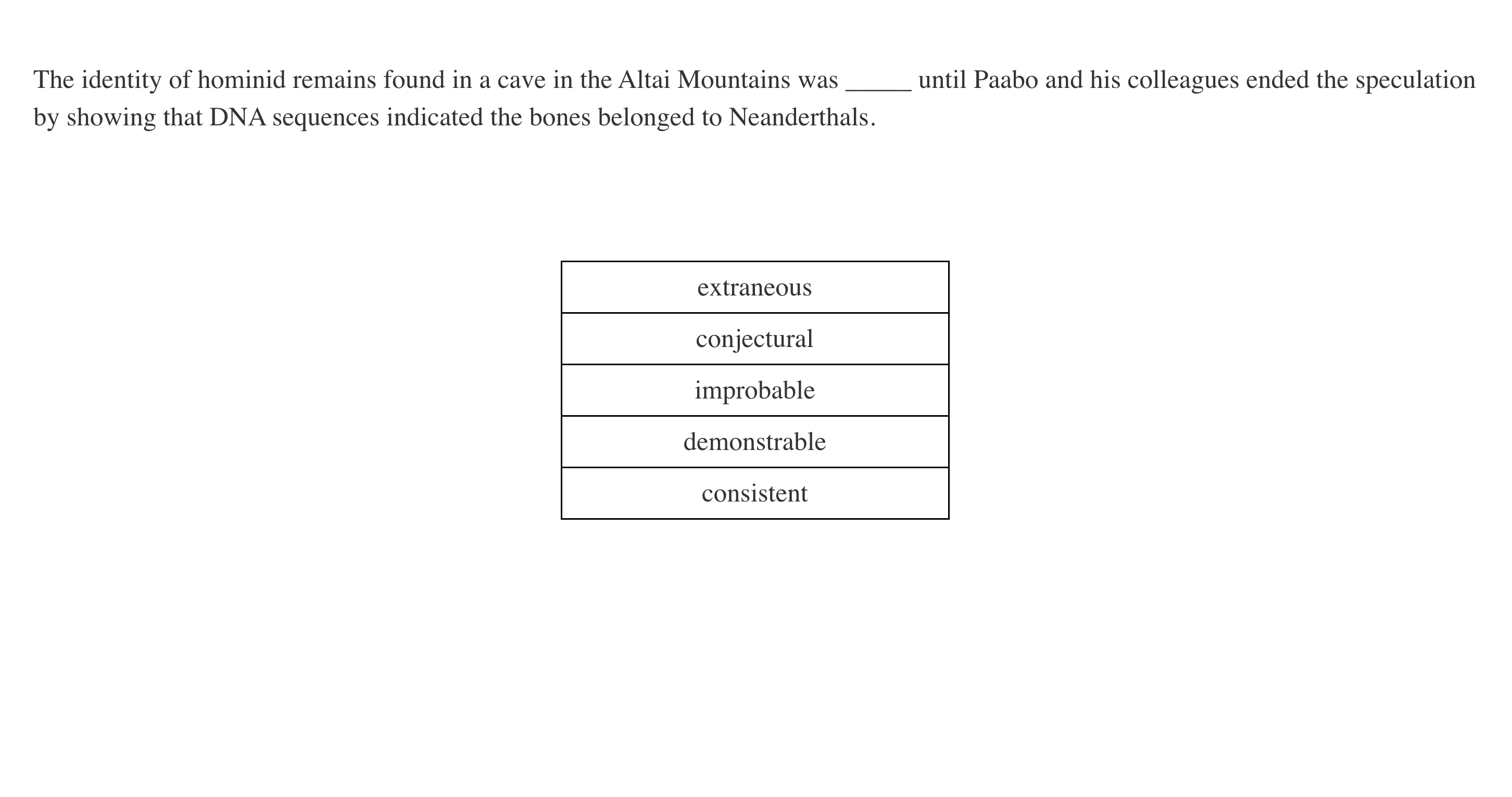 KMF Comprehensive set of mathematics questions after the reform